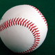 Illustration for article titled Physics exonerates baseball players' corked bats